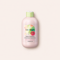 Inebrya Ice Cream Energy Shampoo 300 ml – MrRizz