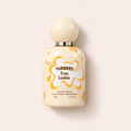 Grandeur Tubbees Tres Leches EDP 50 ml – MrRizz