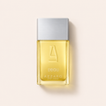 Azzaro Pour Homme L’Eau toaletní voda 50 ml – MrRizz