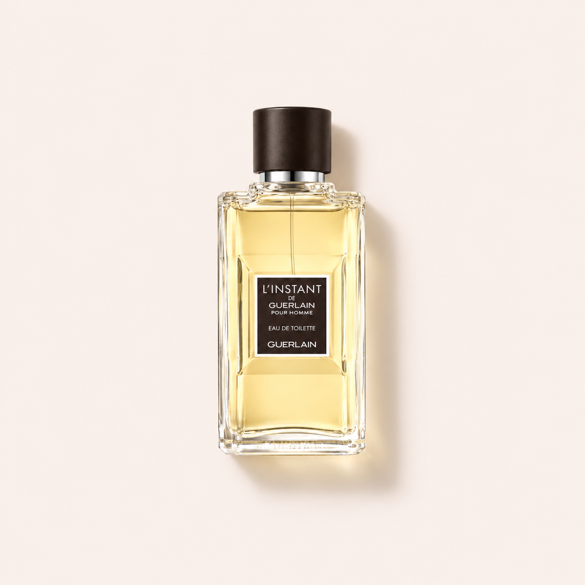 Guerlain L’Instant de Guerlain Pour Homme EDT 100 ml – MrRizz