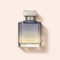 Ormonde Jayne Four Corners Of The Earth Arabesque EDP 88 ml na béžovém pozadí – MrRizz
