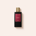 Angel Schlesser Les Eaux d’Un Instant Absolu Sublime Rose EDP 100 ml na béžovém pozadí – MrRizz