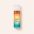 NUXE Sun Delicious Fragrant Water 30 ml – MrRizz