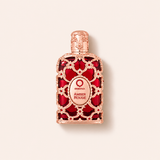 Orientica Luxury Collection Amber Rouge 80 ml