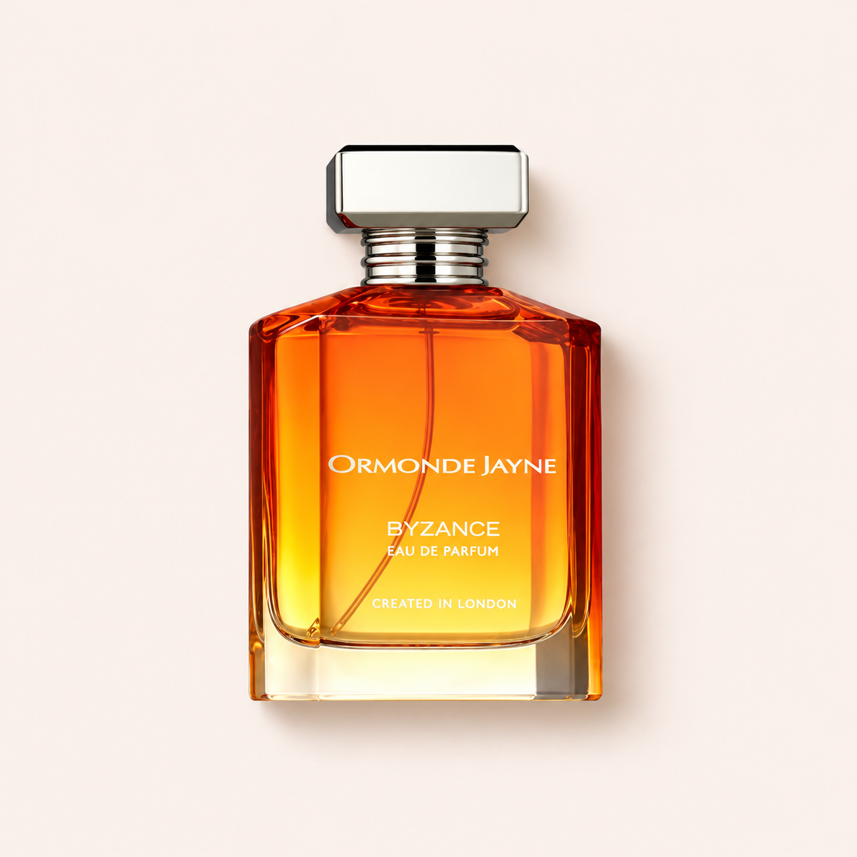 Ormonde Jayne La Route de La Soie Byzance 88 ml – titulní fotografie MrRizz