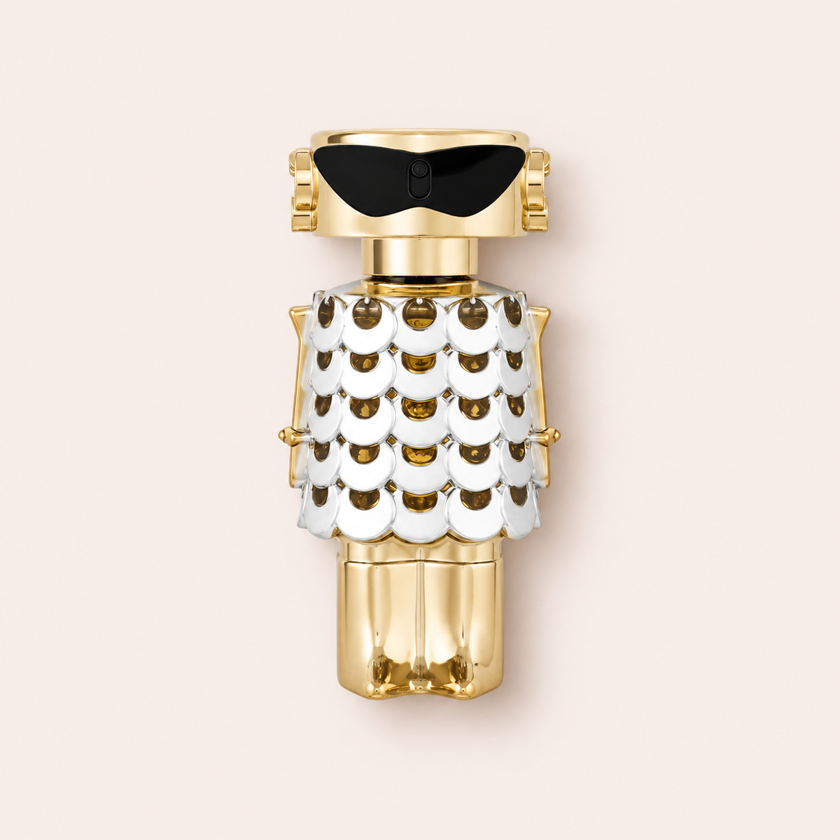 Paco Rabanne Fame 50 ml – titulní fotografie MrRizz
