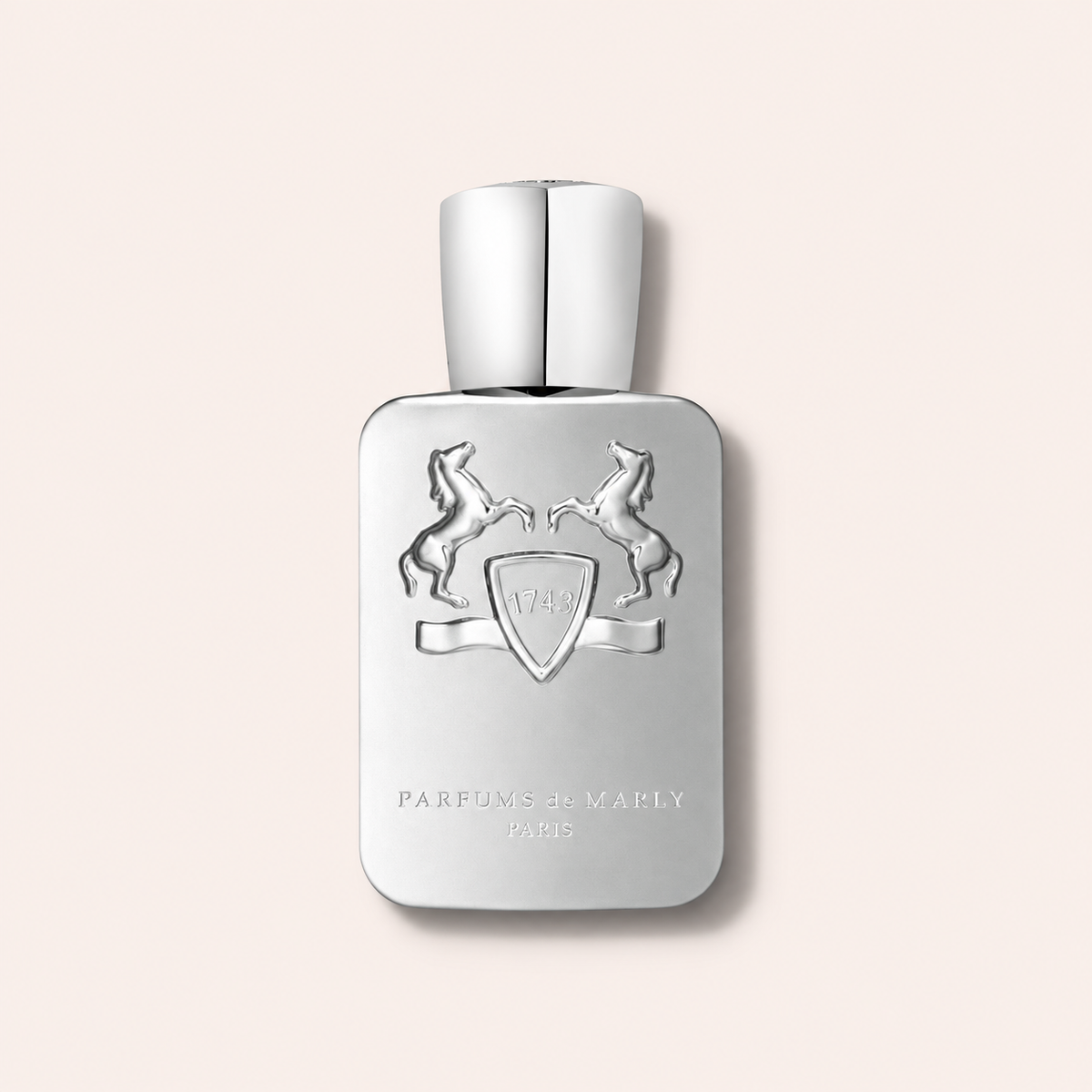 Parfums de Marly Pegasus 200 ml – MrRizz