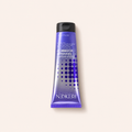 Redken Color Extend Blondage Express Anti-Brass maska na vlasy 250 ml – MrRizz