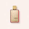 Riiffs Privé Rouge 80 ml – titulní fotografie MrRizz