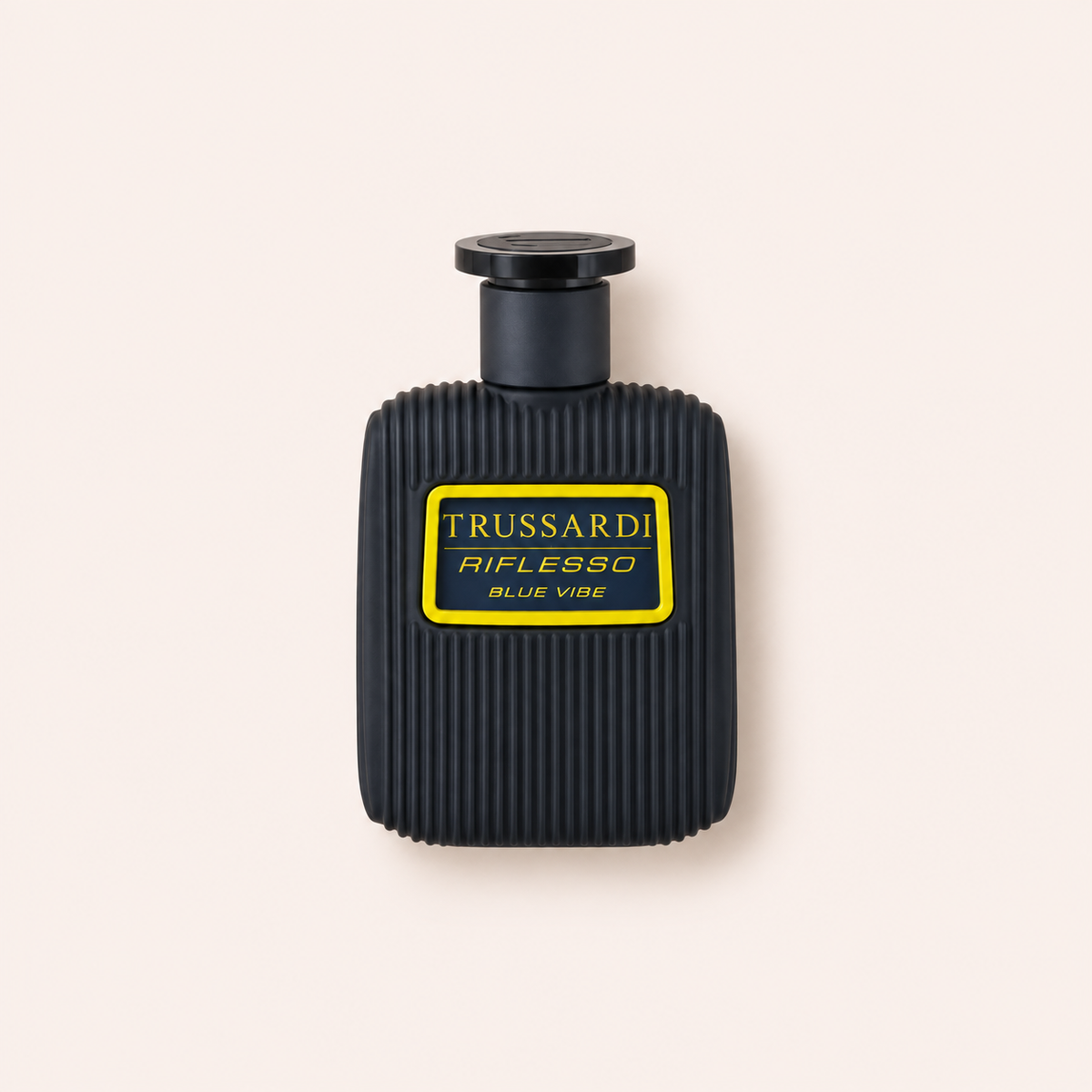 Trussardi Riflesso Blue Vibe 50 ml – MrRizz