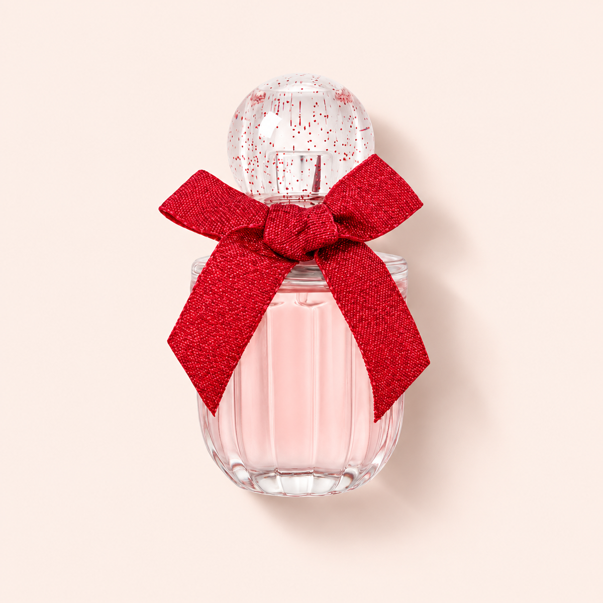 Women´Secret Rouge Seduction 30 ml – MrRizz