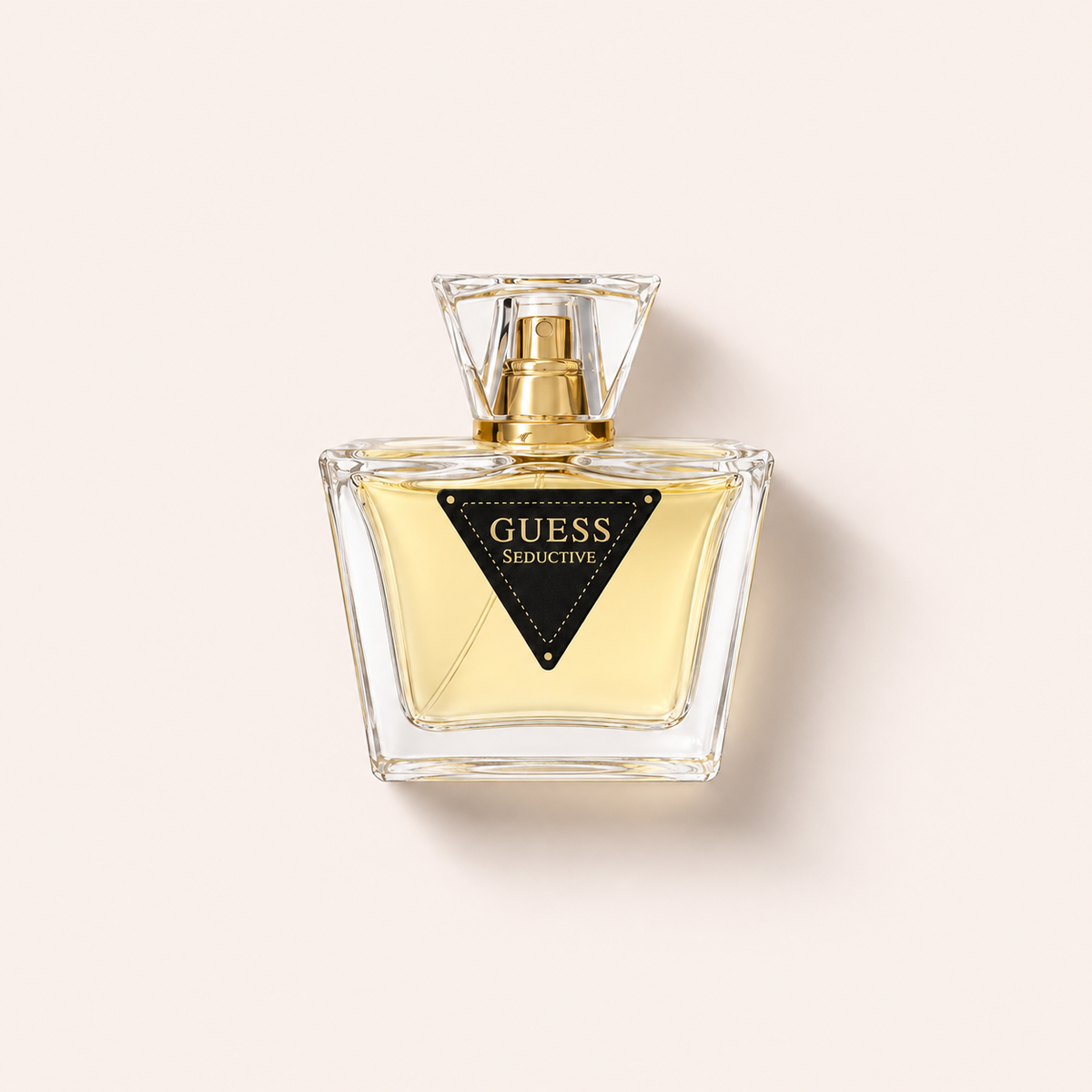 GUESS Seductive 75 ml – produktová fotografie – MrRizz