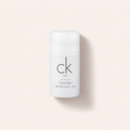 Calvin Klein CK One 75 ml – MrRizz