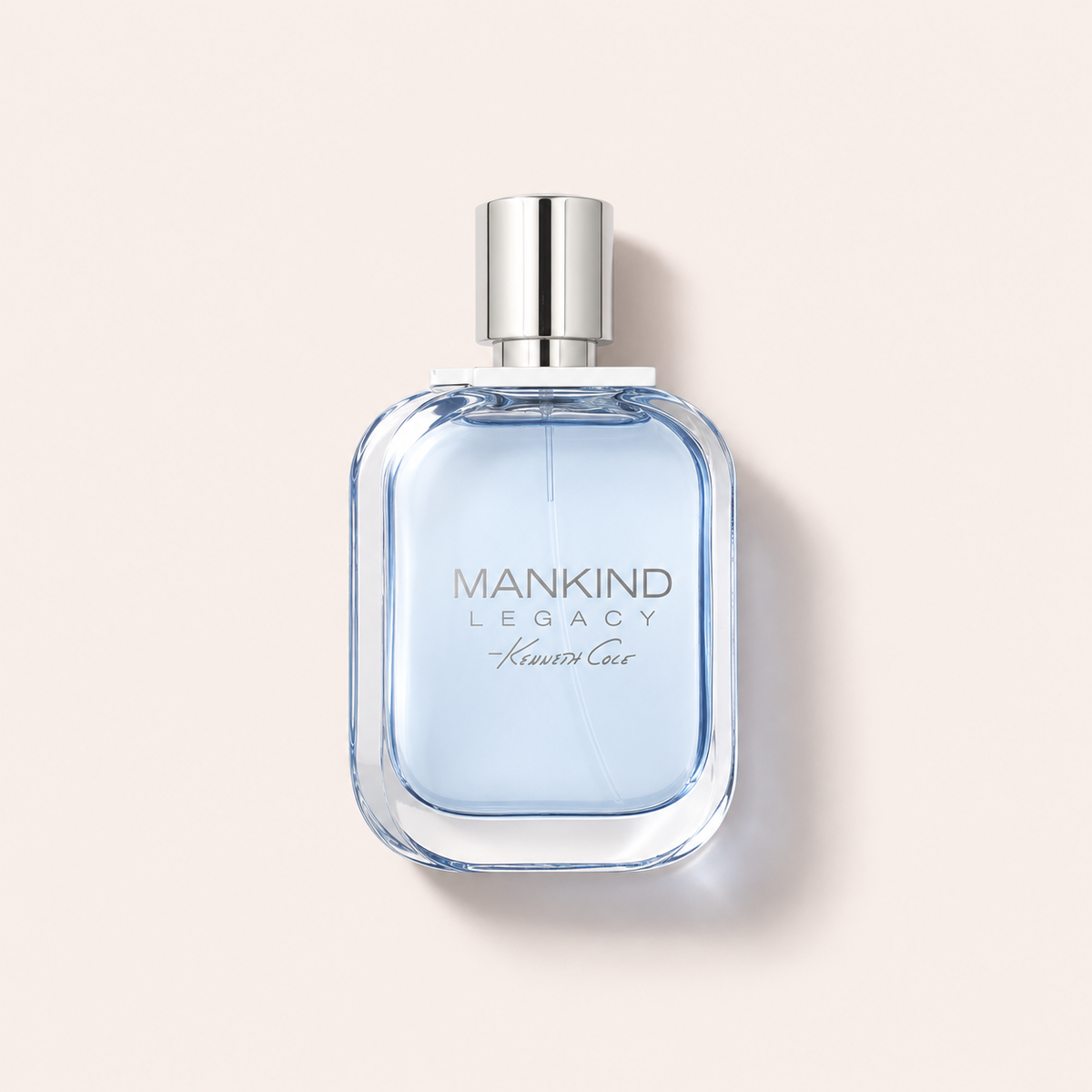 Kenneth Cole Mankind Legacy 100 ml – titulní produktová fotografie – MrRizz