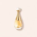 Dior J'adore 30 ml – titulní produktová fotografie – MrRizz