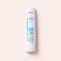 BIODERMA Hydrabio pleťová maska 75 ml – MrRizz