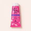 Kallos Cosmetics Gogo Repair šampon 200 ml – MrRizz