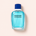 Givenchy Insense Ultramarine EDT 100 ml – MrRizz