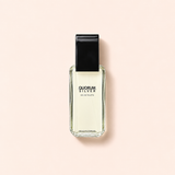 Antonio Puig Quorum Silver 100 ml