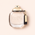 Coach Coach 50 ml – MrRizz