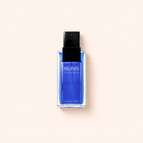 Alfred Sung Sung Homme 100 ml – MrRizz