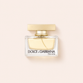 Dolce&Gabbana The One 50 ml – MrRizz