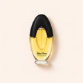 Paloma Picasso Paloma Picasso 100 ml – MrRizz