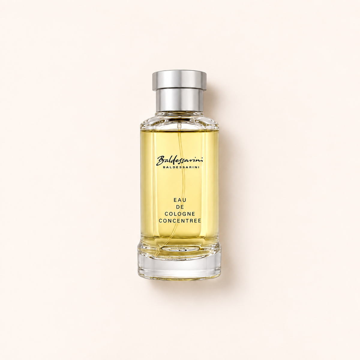 Baldessarini Baldessarini Concentree 75 ml – MrRizz