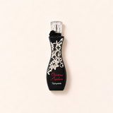 Christina Aguilera Unforgettable EDP 75 ml