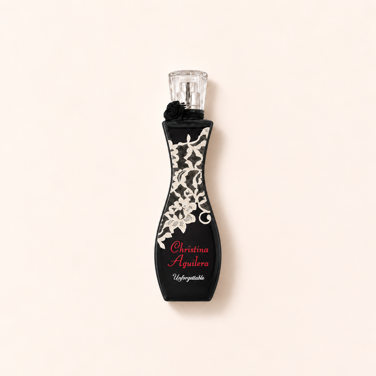Christina Aguilera Unforgettable 75 ml – MrRizz