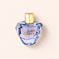 Lolita Lempicka Mon Premier Parfum 50 ml – MrRizz