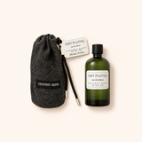 Ambalaj mai mare Grey Flannel 240 ml