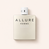 Chanel Allure Homme Edition Blanche 150 ml – MrRizz