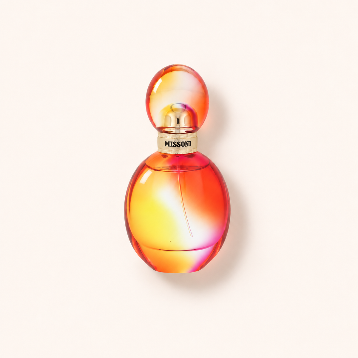 Missoni Missoni 50 ml – MrRizz