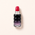 Cacharel Yes I Am 50 ml – MrRizz
