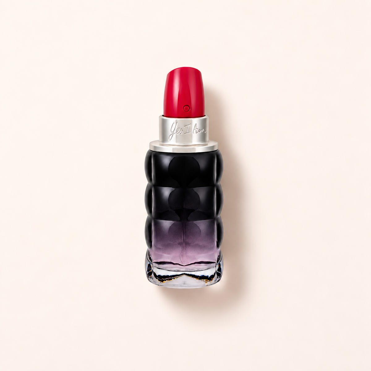 Cacharel Yes I Am 50 ml – MrRizz