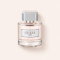GUESS Guess 1981 50 ml – MrRizz