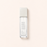 Alyssa Ashley White Musk 100 ml