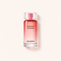 Karl Lagerfeld Les Parfums Matieres Fleur De Pivoine 100 ml – MrRizz