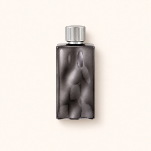 Abercrombie & Fitch First Instinct Extreme 100 ml – MrRizz