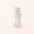 Paris Hilton Platinum Rush 100 ml – MrRizz