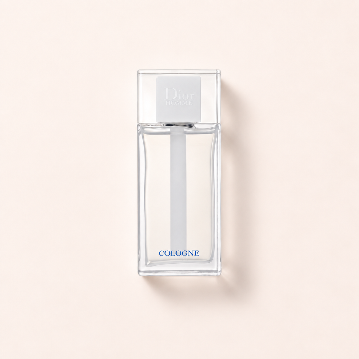 Dior Dior Homme Cologne 2022 125 ml – MrRizz
