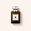 Jo Malone Oud & Bergamot 50 ml – MrRizz