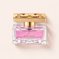 ESCADA Especially Escada 30 ml – MrRizz