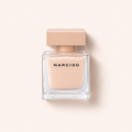 Narciso Rodriguez Narciso Poudrée 50 ml – MrRizz