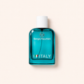Sergio Tacchini I Love Italy 100 ml – MrRizz