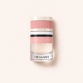 Trussardi Trussardi 60 ml – MrRizz