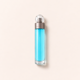 Perry Ellis 360° 100 ml