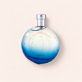 Hermes L´Ombre des Merveilles 50 ml – MrRizz