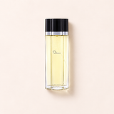 Oscar de la Renta Oscar 200 ml